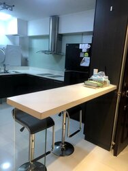 Blk 204A Punggol Field (Punggol), HDB 5 Rooms #460731291